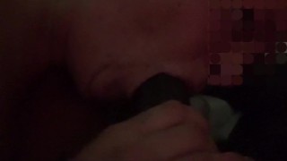 1 or 2 who is better?