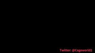 Jockstrap Pillow Fuck