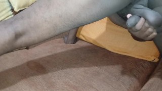 Asian boy sexy ass who want kiss it