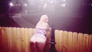 Sexy secret slutty pictures