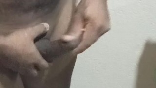 Big bog cum down xxx