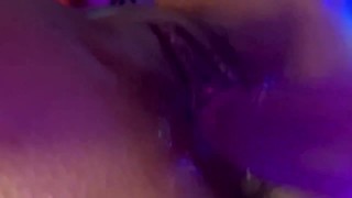 How nice I masturbate