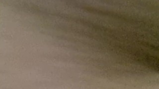 Miprimeramasturbacion