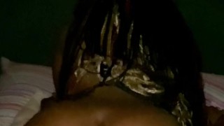Late nite fuck