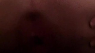 Me terminó masturbando, NECESITO UNA NOVIA!!