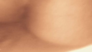 EXOTIC SEX POSITIONS BIG DICK FINGER BOOTY