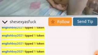 BEST WEBCAM DOGGYSTYLE NEW CHAATURBATE is boricuanyc