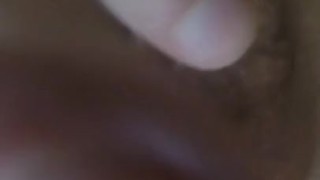 Has Straight Edge Flow Dangling Close Up Cock Twink Shorties