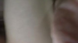 Haveing Fun Straight Edge With Out Shave Dangling Close Up Cock Twink Shorties