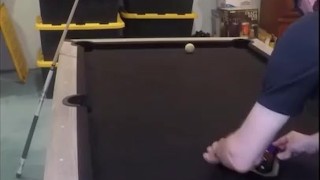 Nip Attack Straight Edge Cock Dangling Close Up Cock Twink Shorties