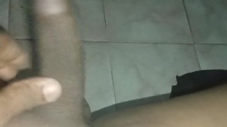 Gril friend freedom sex