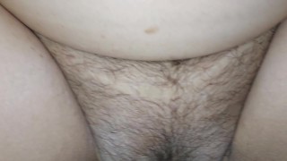 m Dodgechargerpppppp getting some pussy