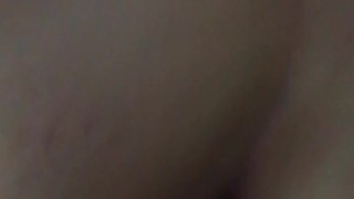 A escondidas viendo series