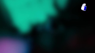 "SINAKAL, TINURBO SA PWET!" (Anal First Time Collab AMATEUR)