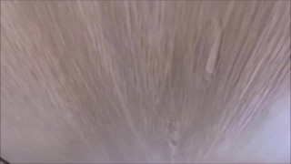 Mega Cumshots Cumpilation part 2