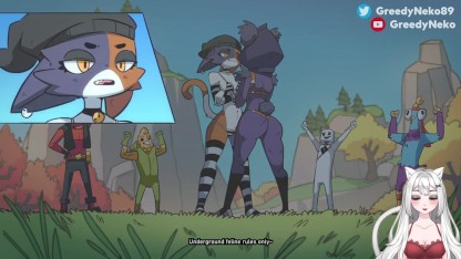 Koreyalik yosh ayollar bilan jinsiy aloqa