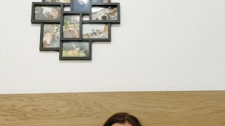 DEUTSCH CUCKOLD DIRTYTALK