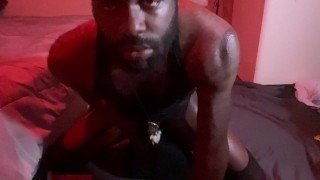 DADDY GIVE ME DICK, WATCH ME RIDE DICK LIKE SLUT