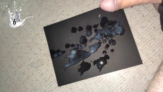 Cumshot Compilation #4 - Cum Fountains