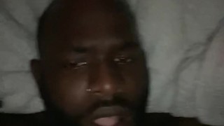 CUM IN MY MOUTH DADDY