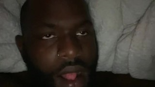 CUM IN MY MOUTH DADDY