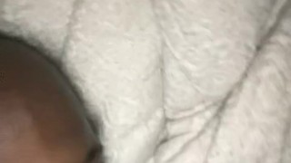 CUM IN MY MOUTH DADDY