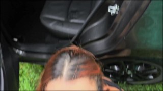 Abella olsen best moments compilation! Hard fucks, blowjobs, doggy style, creampies and more!