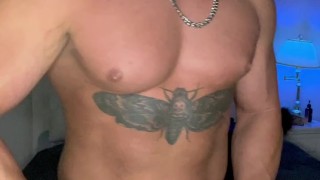 Was Going To Delete But Enjoy