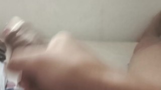 Cuando pienso en mi vecina