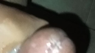 Girls and boys come to have fun