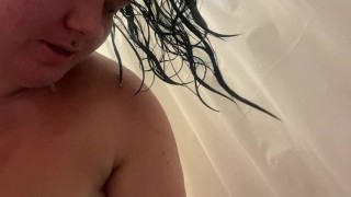shower update new playmate joining soon
