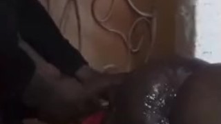 Cumshot