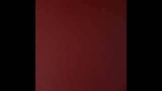 Will you submit to me?