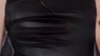 Halloween Special Comic Hentai Regular