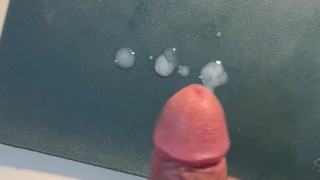 cum asian
