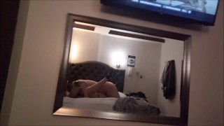 I MAKE MY SUGAR BABY 18