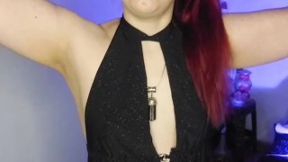 PODCAST:Placer dolor y alquimia:" TOP 10 DE EXHIBICIONISMO PERTURBADOR,PELIGROSO,INMORAL,DELICIOSO"1