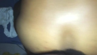 0251 More than a year without trimming, did you like it? (Full Version from OnlyFans)