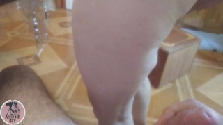 Azeri seksi yemek otaqinda seks muellimi xalasqaya sikismeyin dersini kecir