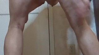 I love fucking my ass with my dildo__Bustybrendaxxx