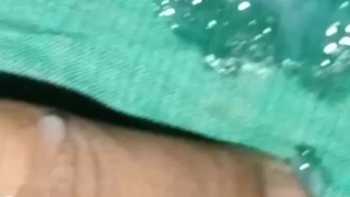 Join us for a bite like this sex