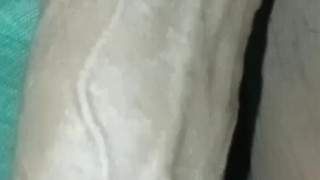 Join us for a bite like this sex