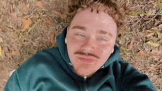 We just need some gravy for all this turkey 🦃