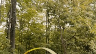 Kiss my ass and taste my tongue