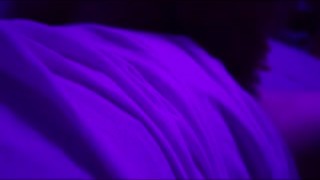 Sluty Wives suck the best cock