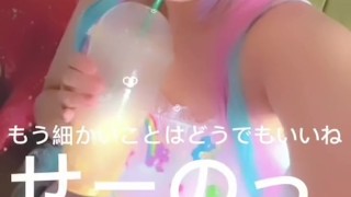 Needy Streamer Overload OMG Angel Kawaii Kangel