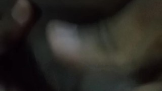 Sex fun office boy