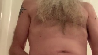 For Piss Lovers Request