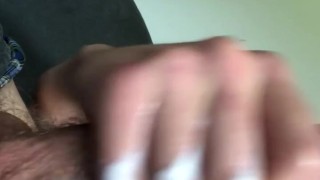 Quick Beat