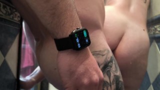 🔥💦 CUMSHOT COMPILATION💦🔥EP. 9